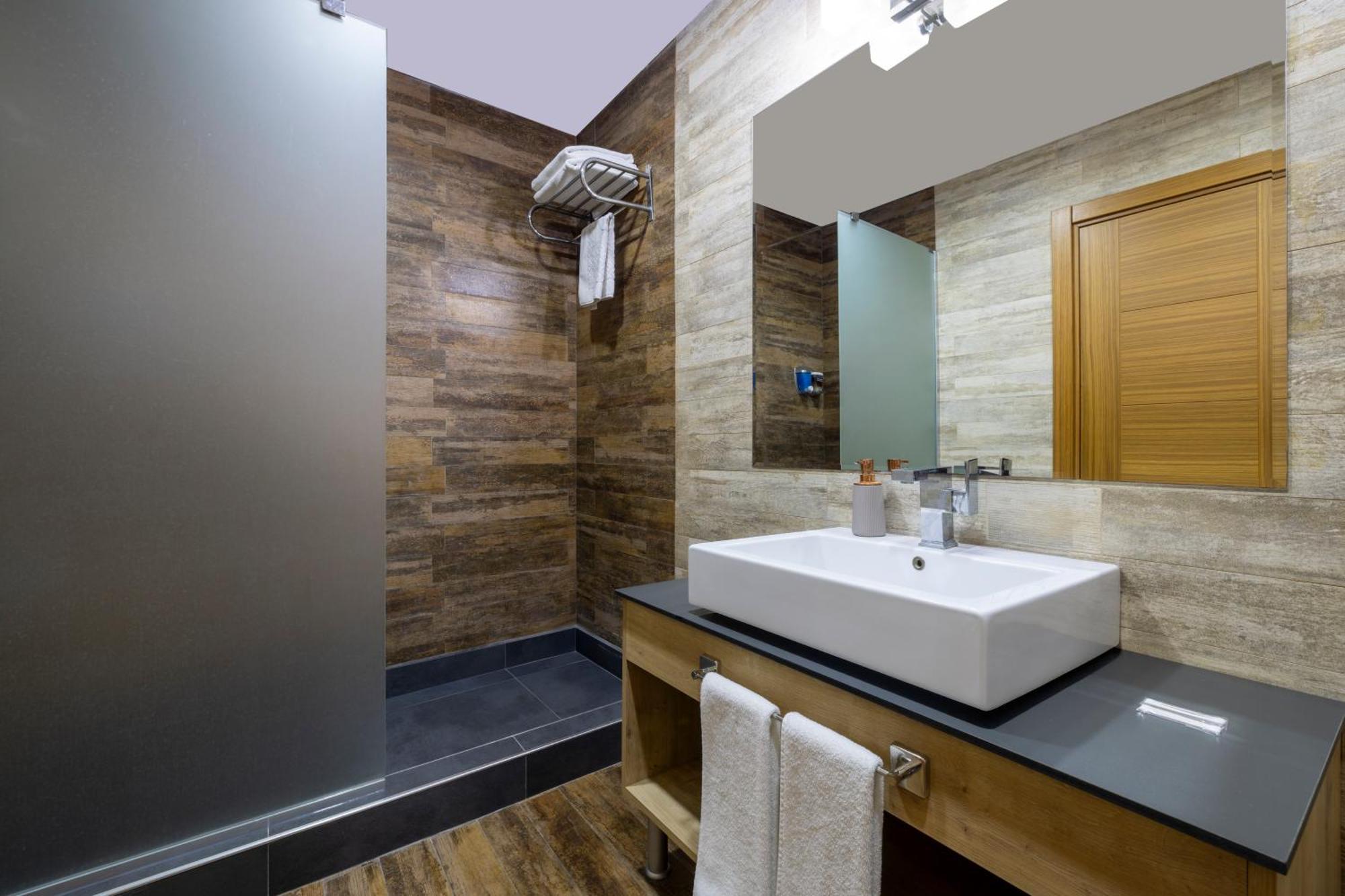 Vplus Atasehir 3*