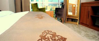 Vplus Atasehir 3* Istanbul