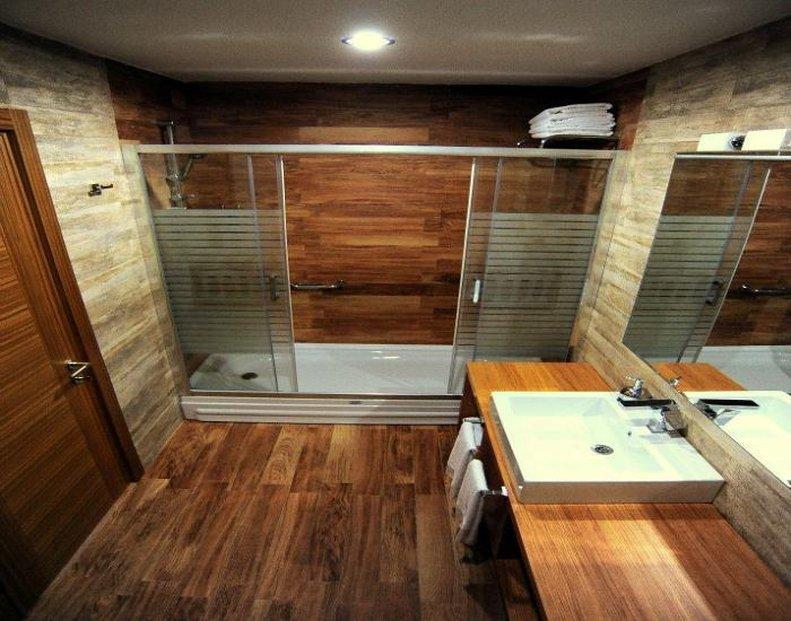 Hotel Vplus Atasehir