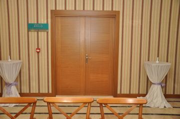 Hotel Vplus Atasehir Istanbul